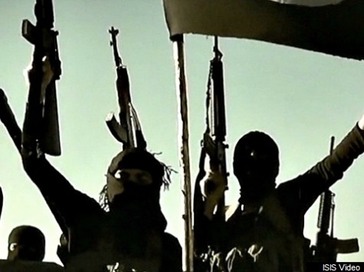 Jihadist-Propaganda-ISIS-Film