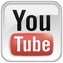 youtube-logoKNOP01