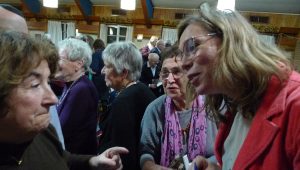 book launch Veerkracht