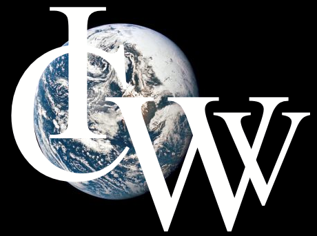 icwv.org logo