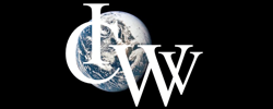logo ICWV
